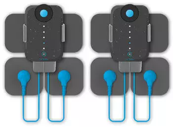 Bluetens Duo Sport