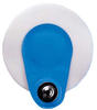 Ambu® Blue Sensor SP 38 mm Druckknopf 50 Stück Einweg-Klebeelektroden für die