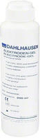 EKG Elektroden Gel Tube 250 ml