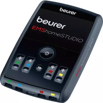 Beurer High End EM 95