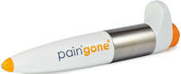 Maximex Pain Gone plus+ Schmerz Stift