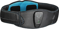 Compex Corebelt 5.0 Set S-M