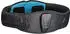 Compex Corebelt 5.0 Set