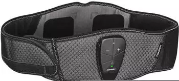 Compex Corebelt 3.0 Set S-M