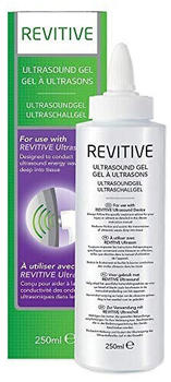 Revitive Ultrason Gel (250ml)