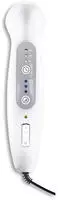Revitive Ultraschall Therapie f&uuml;r zu Hause 1-MHz-Schallwellen Medizinprodukt UT1033