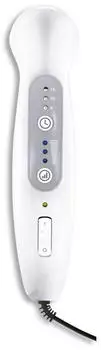Revitive Ultraschall-Therapie Handgerät