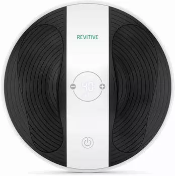 Revitive Pro Health Durchblutungs-Stimulator
