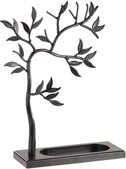 st-leonhard-dekorativer-schmuckbaum-schwarz-aus-vollmetall-hoehe-30cm