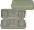Windrose Merino Moda Charmbox Schmucketui, salbei (Charmbox)