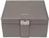 Windrose Marvella Schmuckkasten M, taupe (29047573)