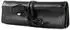 Windrose Nappa Jewellery Roll S, schwarz (27913920)