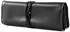Windrose Nappa Jewellery Roll S, schwarz (27913920)