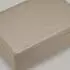 Windrose Merino Moda Charm Box Schmuckschatulle, beige (27903063)