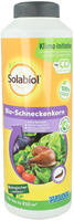 Bio Schneckenkorn 800g - Solabiol