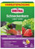 Evergreen Garden Care Substral Schneckenkorn Limex Ultra