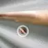 Vitavia Schneckenschutz-Kupfer-Klebeband Rolle 25 mm x 5 m