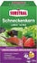 Substral Schneckenkorn Limex Ultra 500g