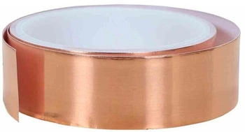 Siena Garden Schneckenabwehrband (3x400cm)