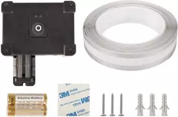Windhager e-Fence 10m