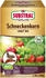 Evergreen Garden Care Substral Naturen Schneckenkorn Limex Bio