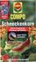 Compo Schneckenkorn 4 x 250g