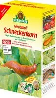 Neudorff 00667, Neudorff 00667 Ferramol Schneckenkorn 2kg 1St., Grundpreis: &euro;