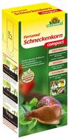 Neudorff 00810, NEUDORFF Ferramol Schneckenkorn compact Extrem regenfest - 700 g,