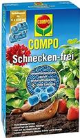 Compo Schnecken-frei 4 X 225g