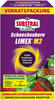 BAT Agrar Substral Celaflor Schneckenkorn Limex 4x225 g