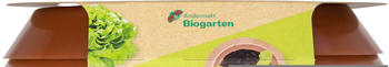 Andermatt Biogarten 12er-Pack SchneckenStopp Ø 13 cm braun (2543G)