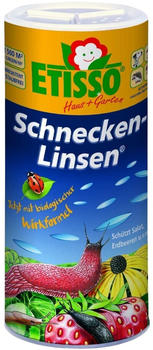 frunol delicia ETISSO Schnecken-Linsen 300 g