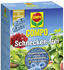 COMPO GmbH COMPO Schnecken-Frei 4 x 250g