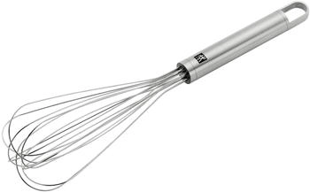 ZWILLING PRO Schneebesen 28 cm 18/10 Edelstahl