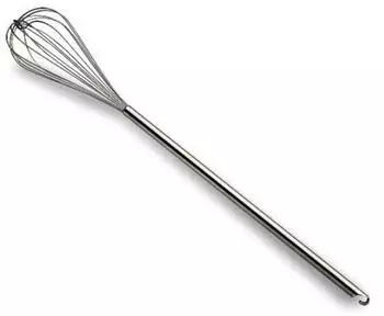 Lacor Schneebesen 120 cm