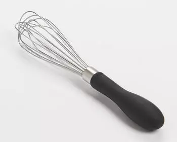 OXO Good Grips Mini-Schneebesen 18,5cm (11362100)