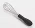 OXO Good Grips Mini-Schneebesen 18,5cm (11362100)