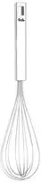 Fissler Schneebesen "Original-Profi Collection" Edelstahl 18/10;