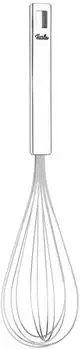 Fissler Original-Profi Collection Schneebesen Edelstahl 18/10, 25cm