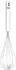 Fissler Original-Profi Collection Schneebesen Edelstahl 18/10, 25cm