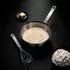 Fissler Original-Profi Collection Schneebesen Edelstahl 18/10, 25cm