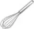 KitchenAid Premium Schneebesen Edelstahl, 34,5cm (KMG060OHSS)
