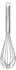 KitchenAid Premium Schneebesen Edelstahl, 34,5cm (KMG060OHSS)