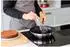 KitchenAid Premium Schneebesen Edelstahl, 34,5cm (KMG060OHSS)