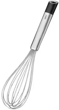 GEFU PRIMELINE Schneebesen Edelstahl 28cm (29206)