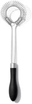OXO Good Grips Spiralbesen Edelstahl (11278500)