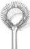 OXO Good Grips Spiralbesen Edelstahl (11278500)