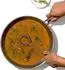 OXO Good Grips Spiralbesen Edelstahl (11278500)