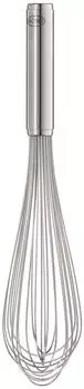 Rösle Schlagbesen Classic Edelstahl 18/10 30cm (95632)