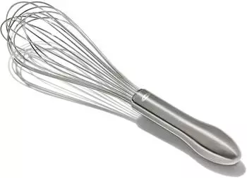OXO Good Grips Schneebesen Stahl 27,9cm (3128500)